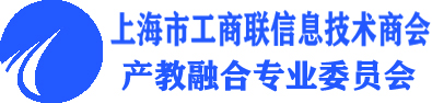 上海市属高校第三批国家级一流本科课程拟推荐名单